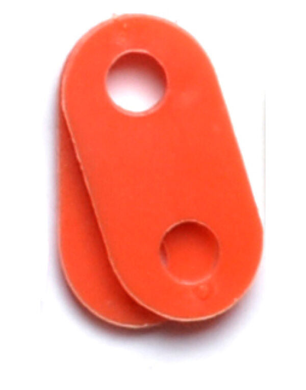 Printer Essentials Drawstring Stopper