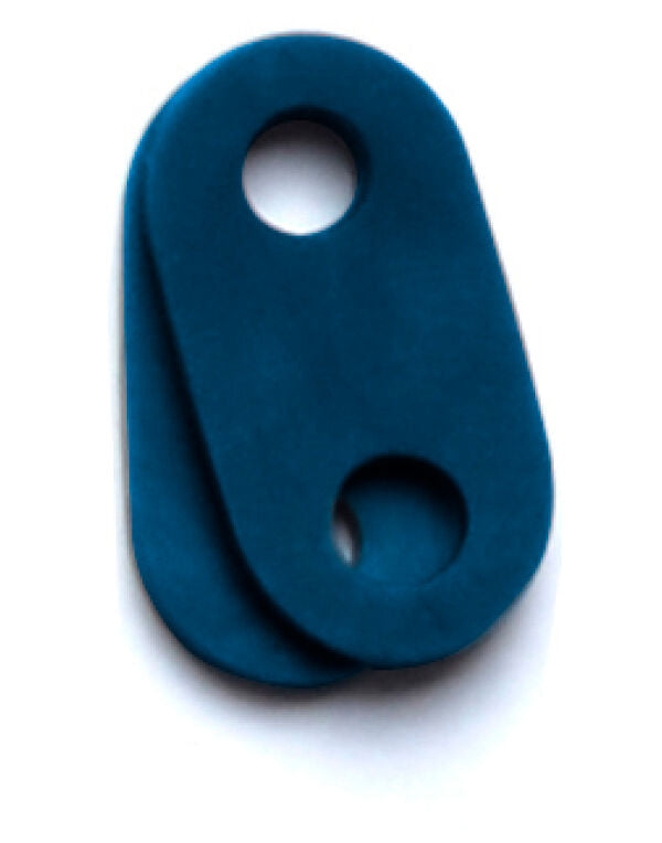 Printer Essentials Drawstring Stopper