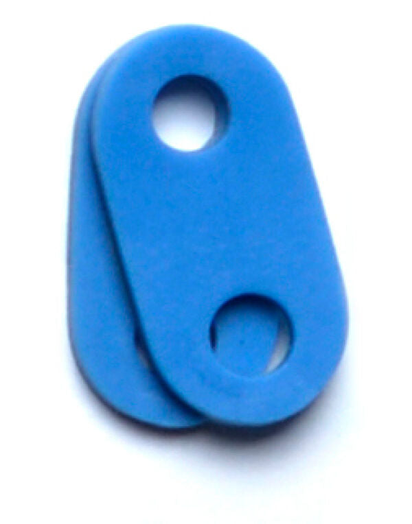 Printer Essentials Drawstring Stopper
