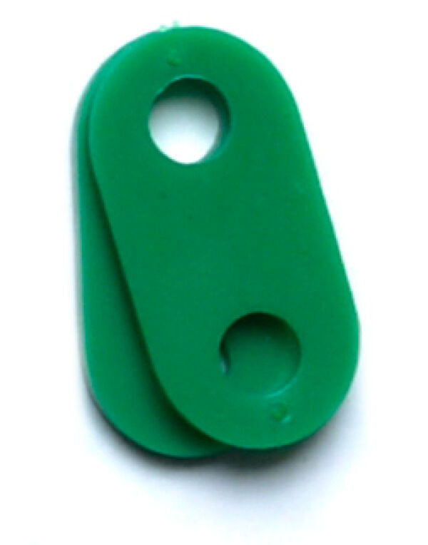 Printer Essentials Drawstring Stopper
