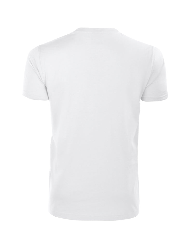 Pro-Job 2016 T-Shirt - White