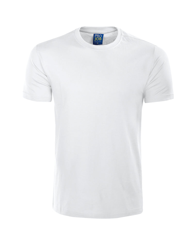 Pro-Job 2016 T-Shirt