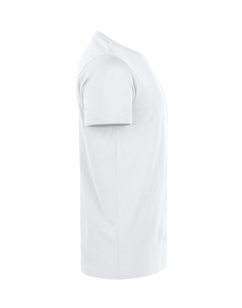 Pro-Job 2016 T-Shirt - White