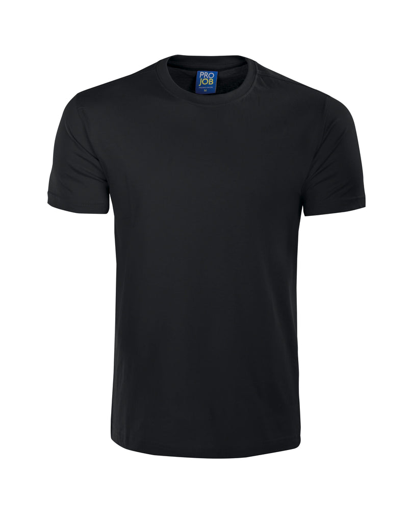 Pro-Job 2016 T-Shirt - Black