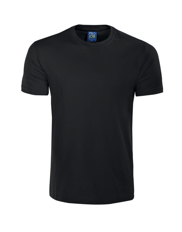 Pro-Job 2016 T-Shirt