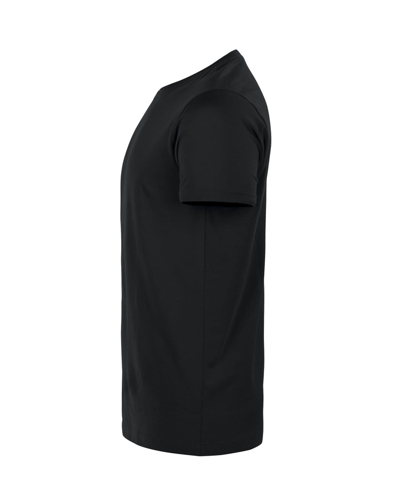 Pro-Job 2016 T-Shirt - Black