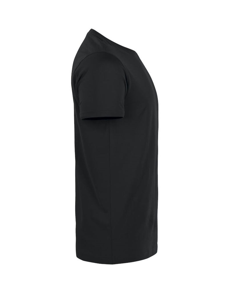 Pro-Job 2016 T-Shirt - Black