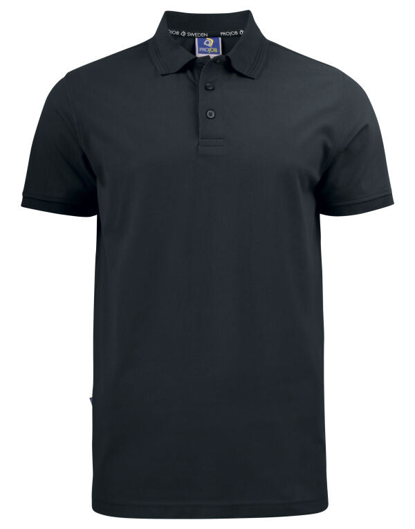 Pro-Job 2021 Pique Polo