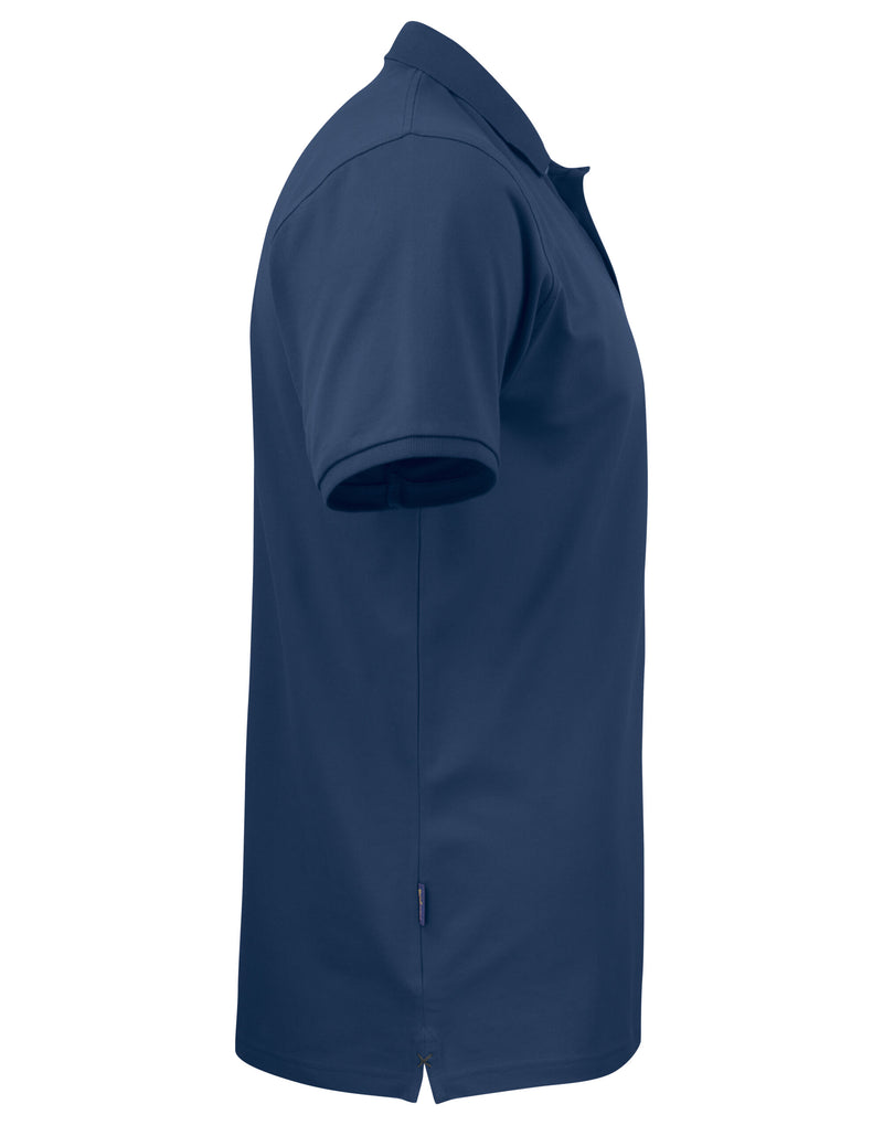 Pro-Job 2022 Pique - Navy