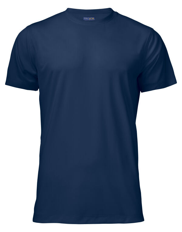 Pro-Job Prio 2030 Fuction T-Shirt
