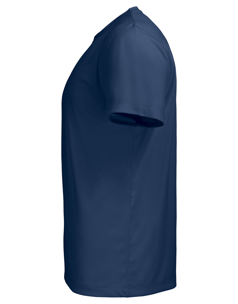 Pro-Job Prio 2030 Fuction T-Shirt - Navy