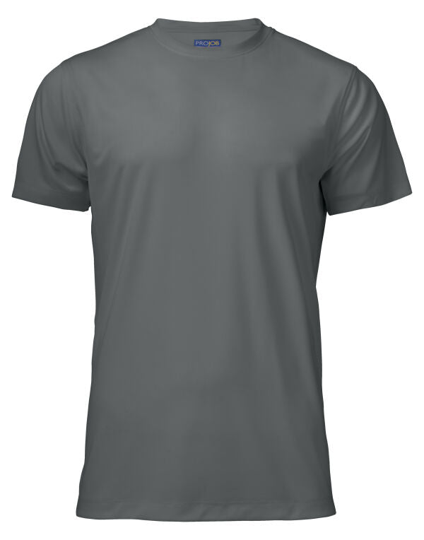Pro-Job Prio 2030 Fuction T-Shirt