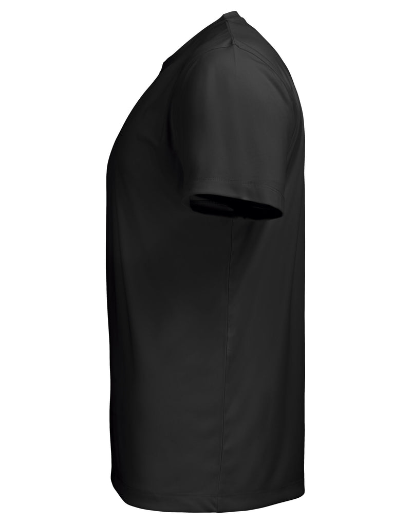 Pro-Job Prio 2030 Fuction T-Shirt - Black
