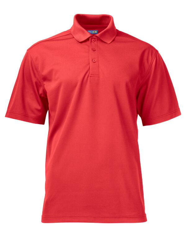 Pro-Job Prio 2040 Pique Function Polo