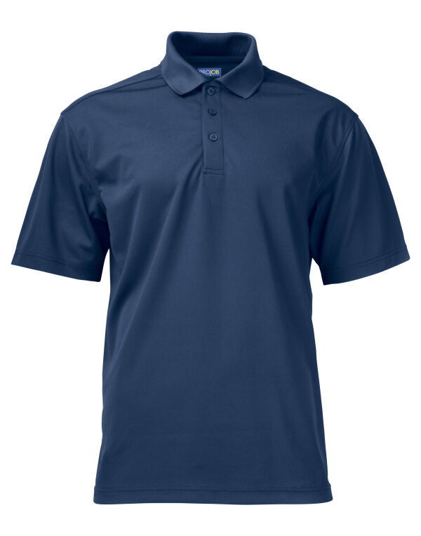 Pro-Job Prio 2040 Pique Function Polo
