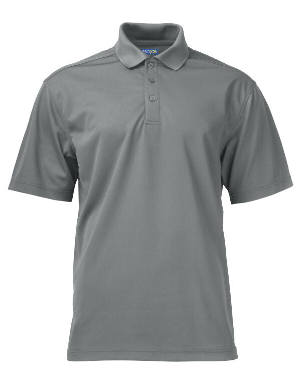 Pro-Job Prio 2040 Pique Function Polo
