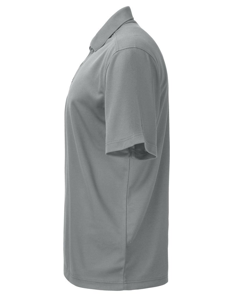 Pro-Job Prio 2040 Pique Function Polo - Stone