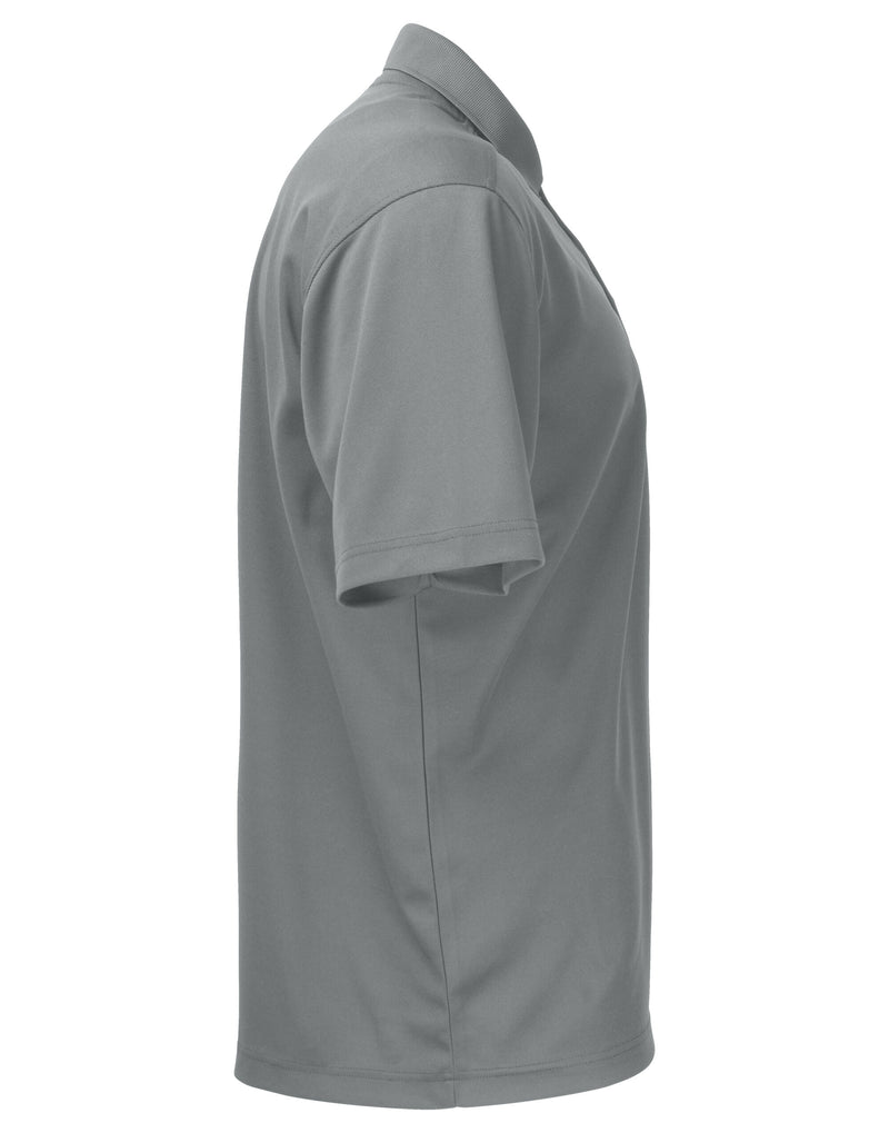 Pro-Job Prio 2040 Pique Function Polo - Stone