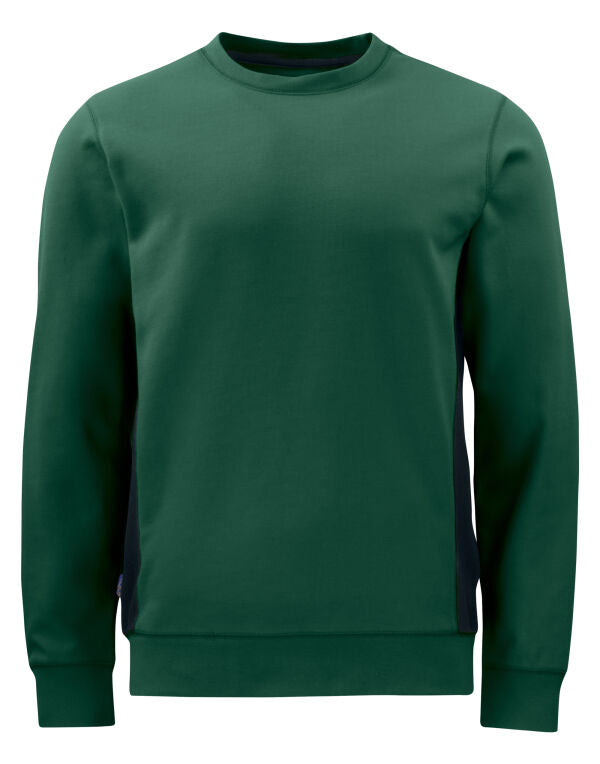 Pro-Job Prio 2127 Sweatshirt
