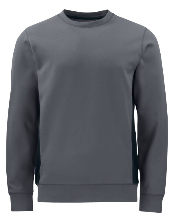 Pro-Job Prio 2127 Sweatshirt