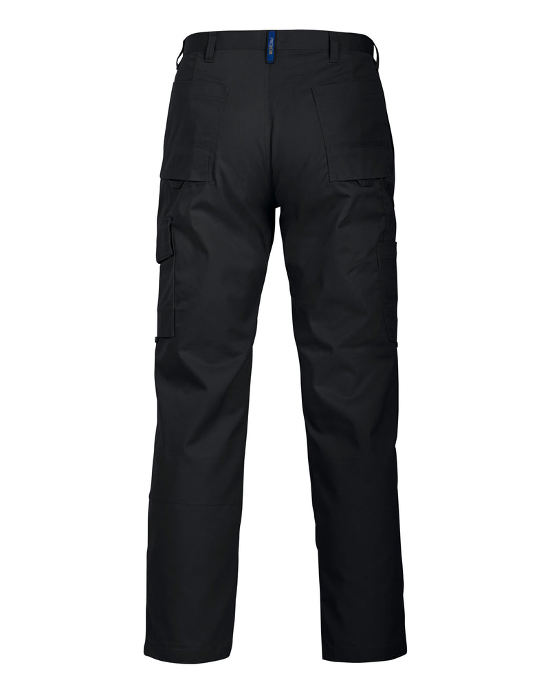 Pro-Job 2501 Waistpants - Black