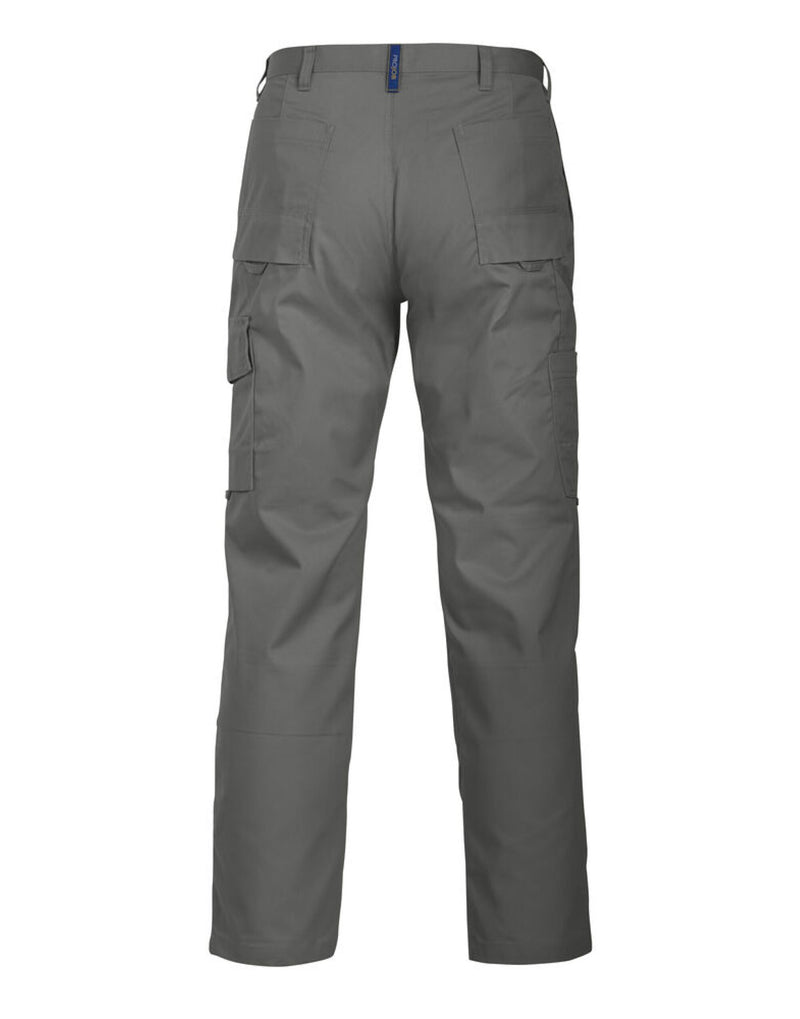 Pro-Job 2501 Waistpants - Stone