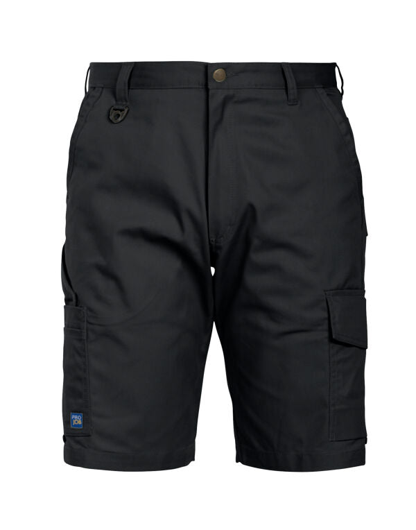 Pro-Job 2505 Shorts