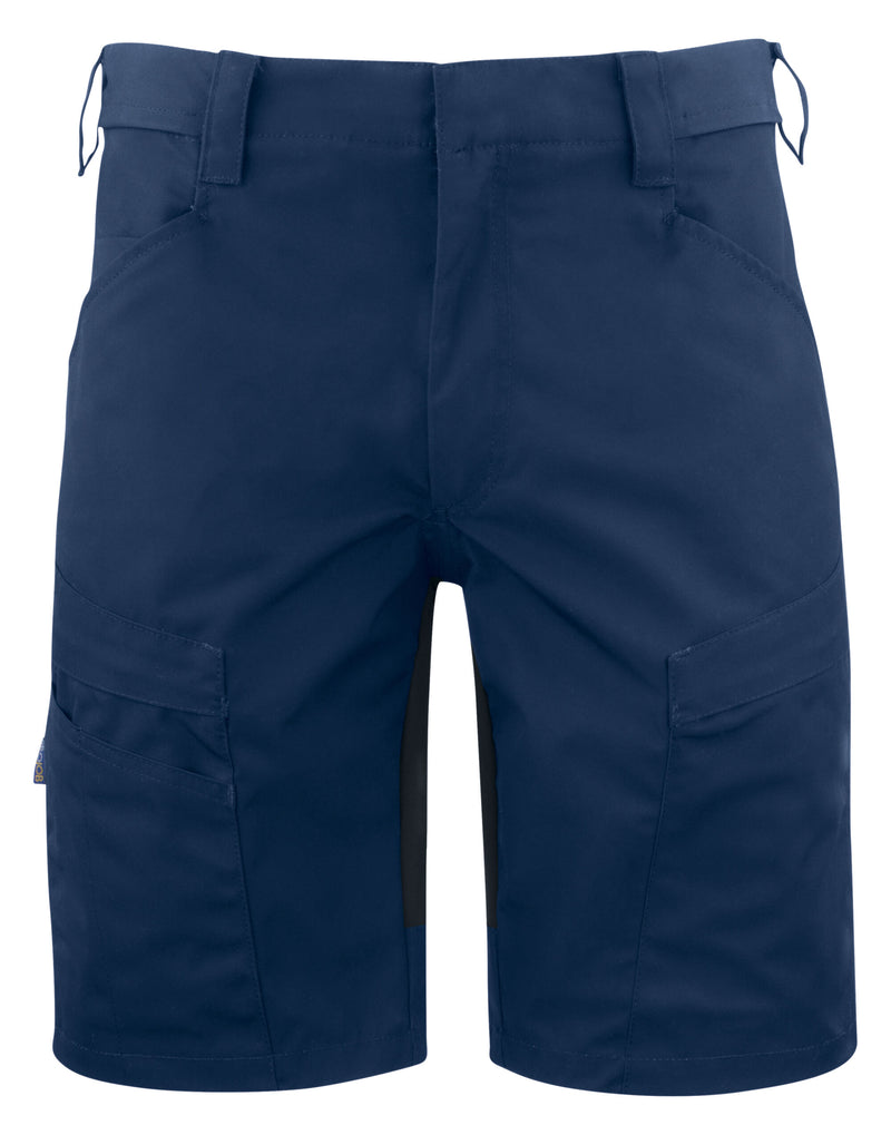 Pro-Job 2522 Shorts Stretch
