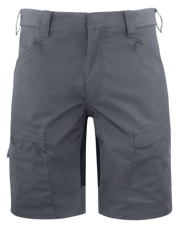 Pro-Job 2522 Shorts Stretch - Navy