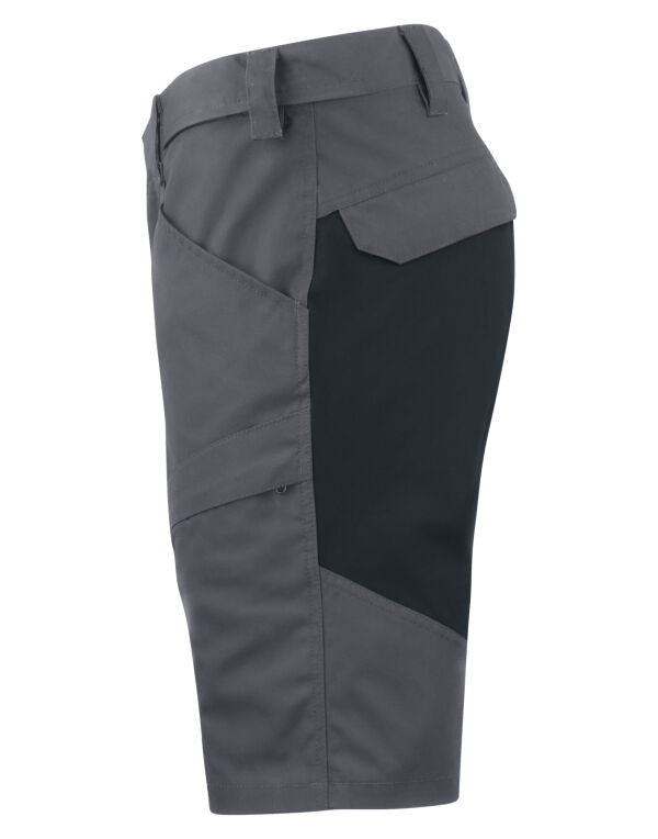 Pro-Job 2522 Shorts Stretch