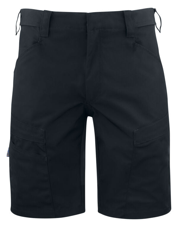 Pro-Job 2522 Shorts Stretch