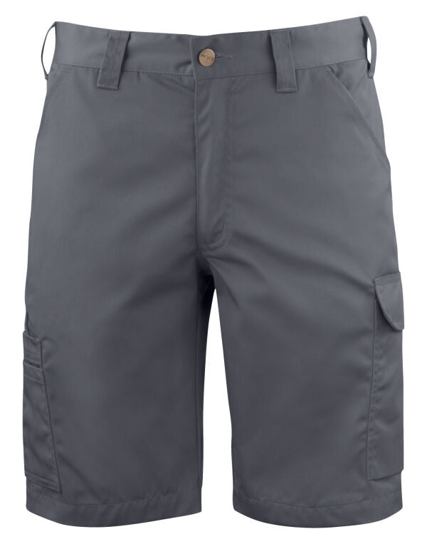Pro-Job 2528 Shorts