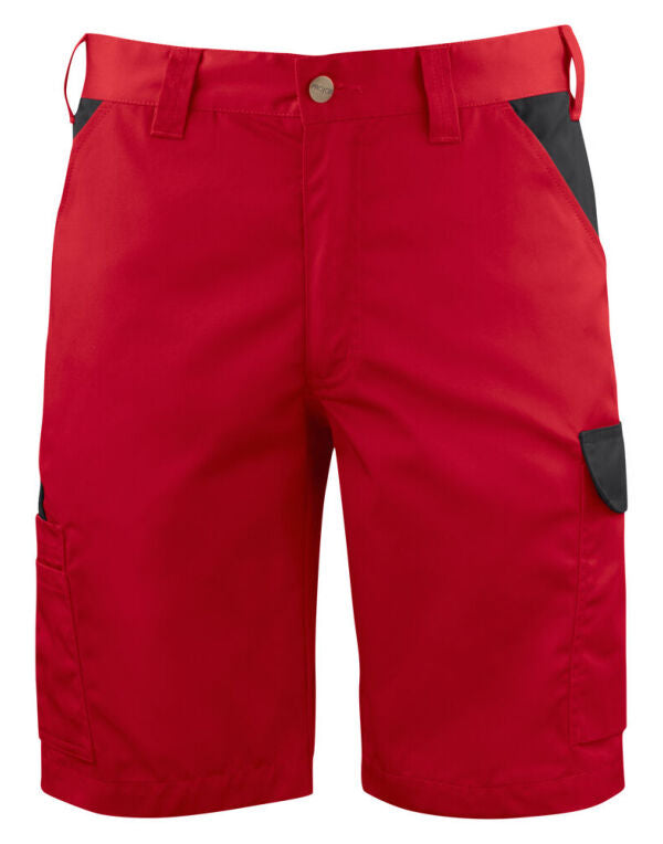Pro-Job 2528 Shorts