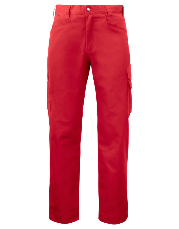 Pro-Job Prio 2530 Waistpants