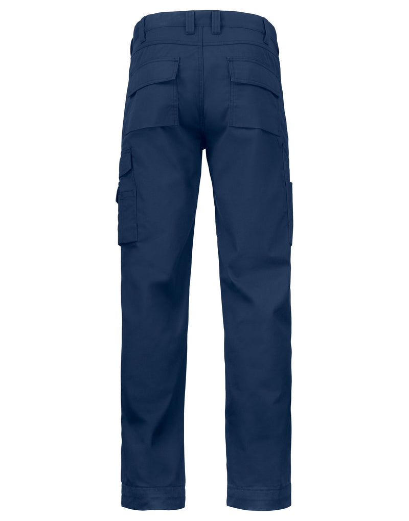 Pro-Job Prio 2530 Waistpants - Navy