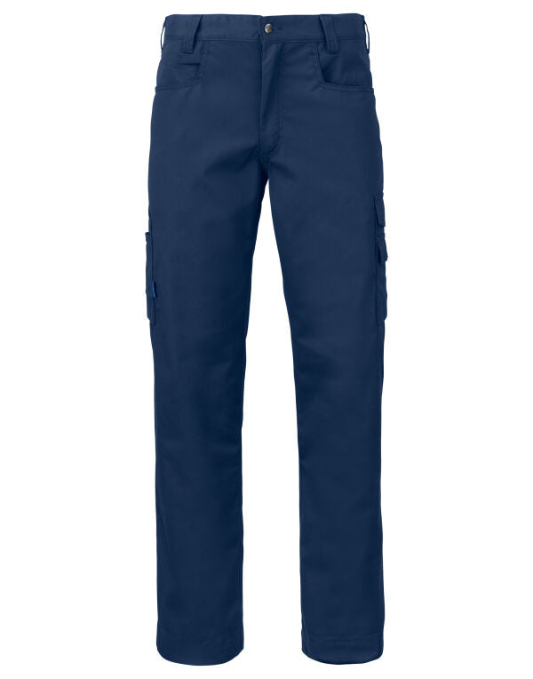 Pro-Job Prio 2530 Waistpants