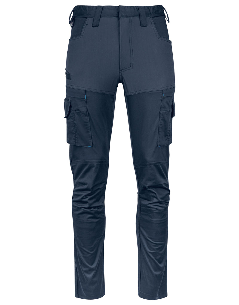 Pro-Job 2552 Stretch Service Pants