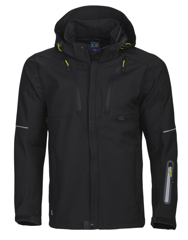 Pro-Job 3406 Functional Jacket