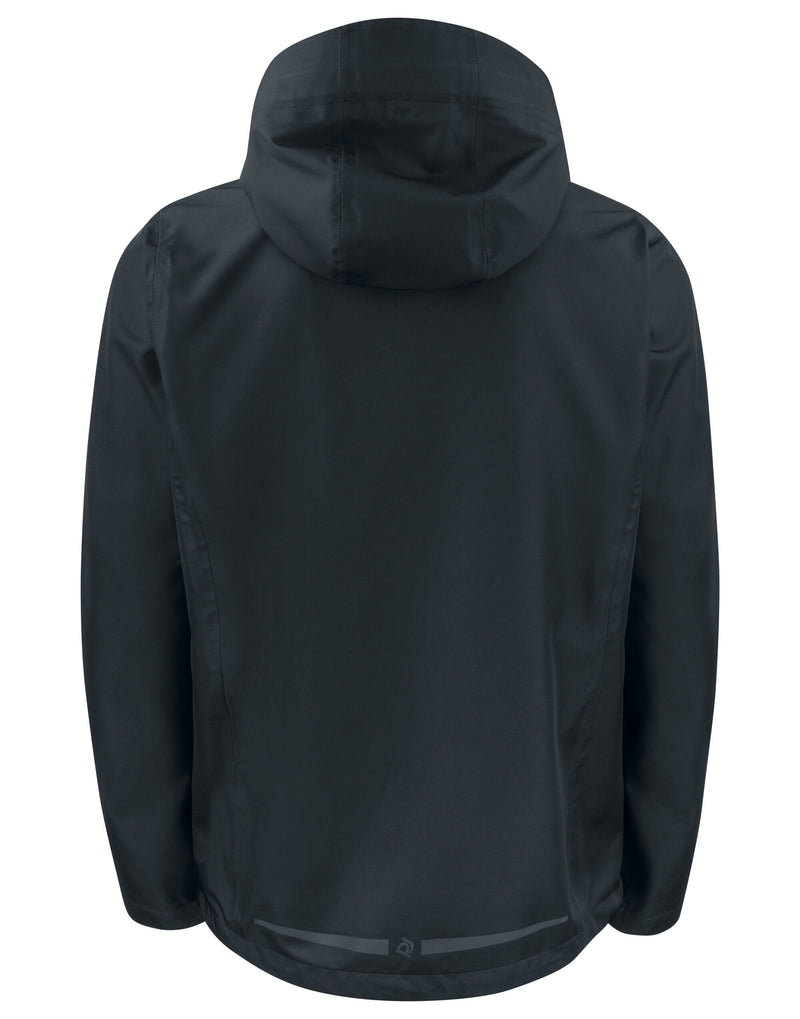 Pro-Job 3425 Shell Jacket - Black