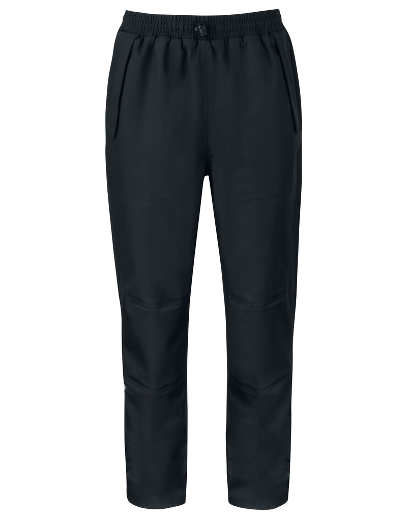 Pro-Job 3512 Shell Pant