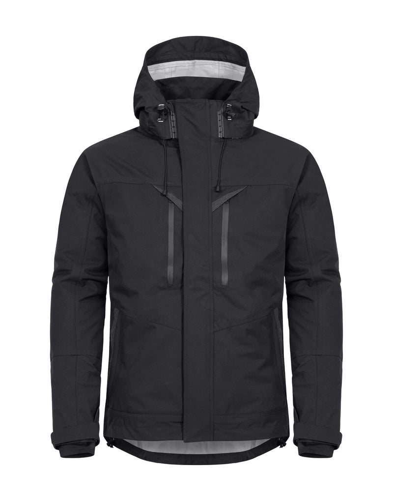 Pro-Job 4424 Functional 3-In-1 Jacket