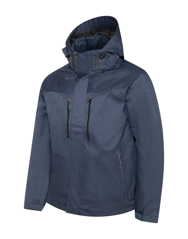 Pro-Job 5430 Functional Jacket