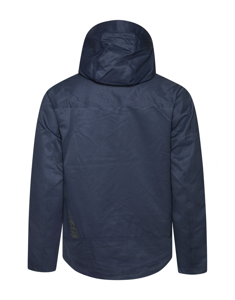 Pro-Job 5430 Functional Jacket - Navy