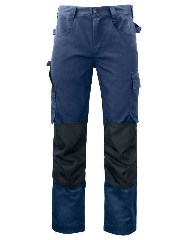 Pro-Job Prio 5532 Waistpants