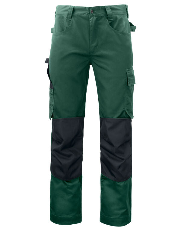 Pro-Job Prio 5532 Waistpants