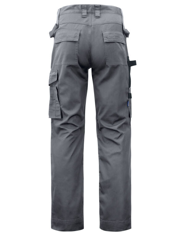 Pro-Job Prio 5532 Waistpants