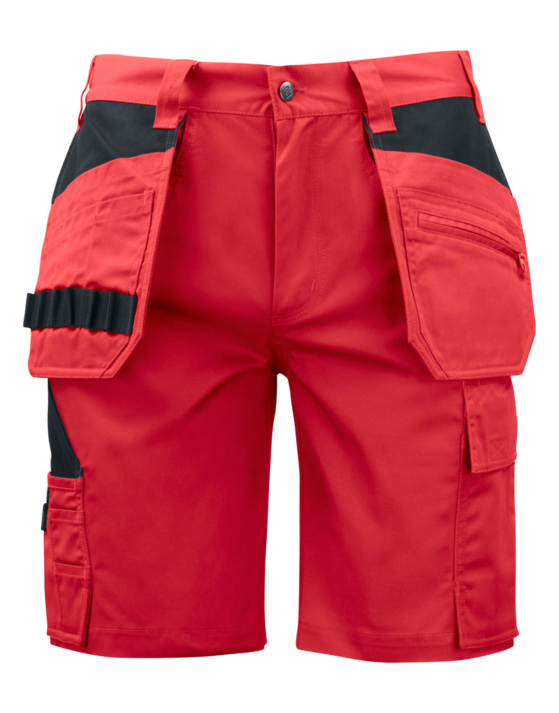 Pro-Job Prio 5535 Shorts