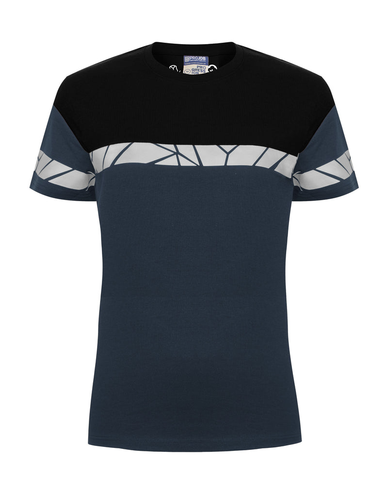 Pro-Job Progression 7005 Ladies T-Shirt