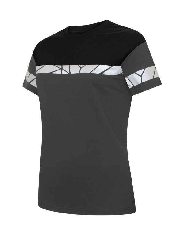 Pro-Job Progression 7005 Ladies T-Shirt