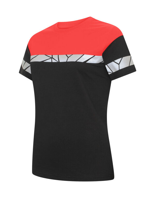 Pro-Job Progression 7005 Ladies T-Shirt